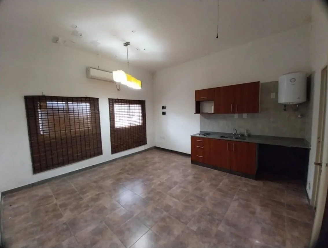 Casa de 5 ambientes en venta en Wilde, José Enrique Rodó 0, foto 3