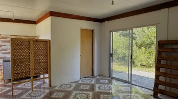 Venta casa un dormitorio en Pinar Norte