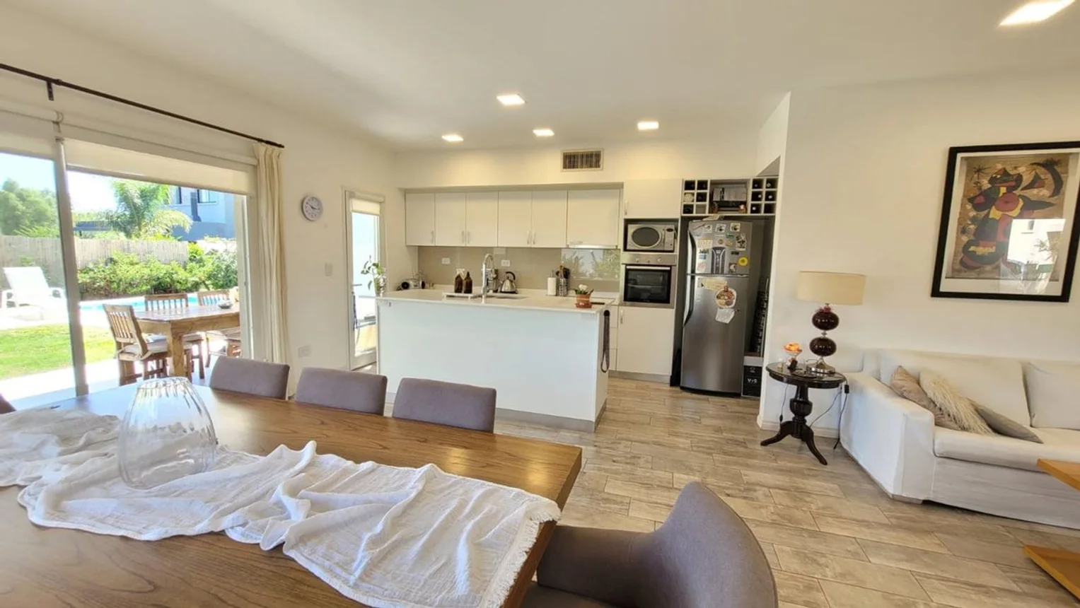 Casa en venta en Pilar, foto 4
