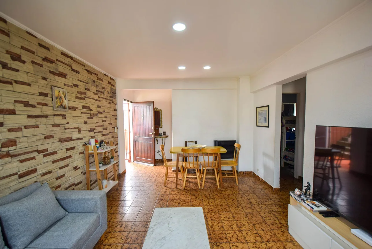 Departamento en venta en Mar del Plata, foto 5