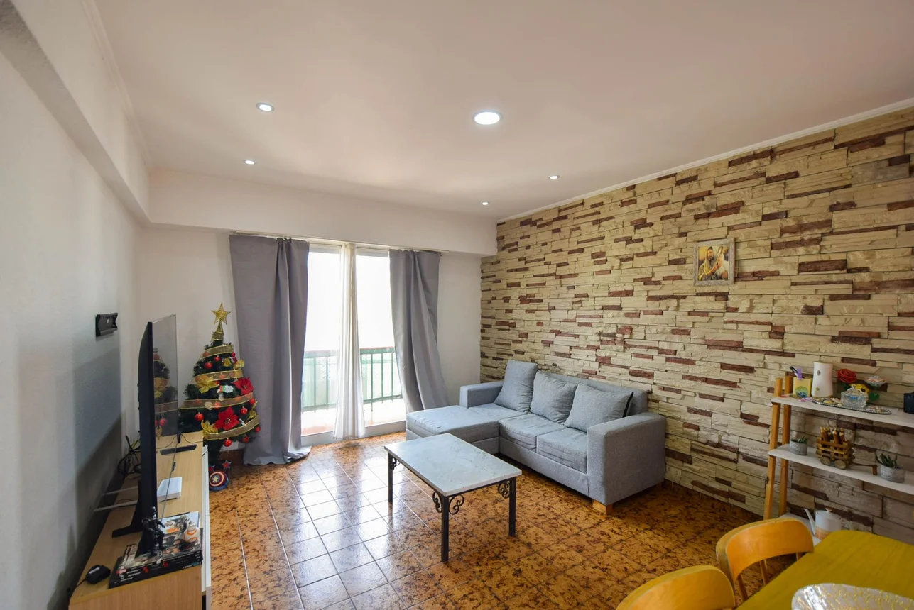 Departamento en venta en Mar del Plata, foto 2