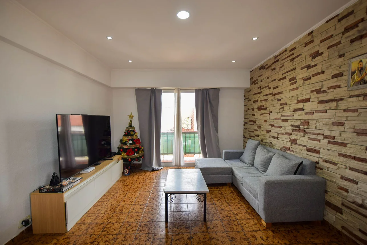 Departamento en venta en Mar del Plata, foto 3