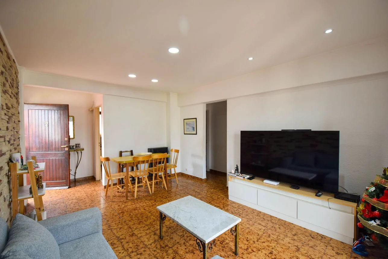 Departamento en venta en Mar del Plata, foto 4