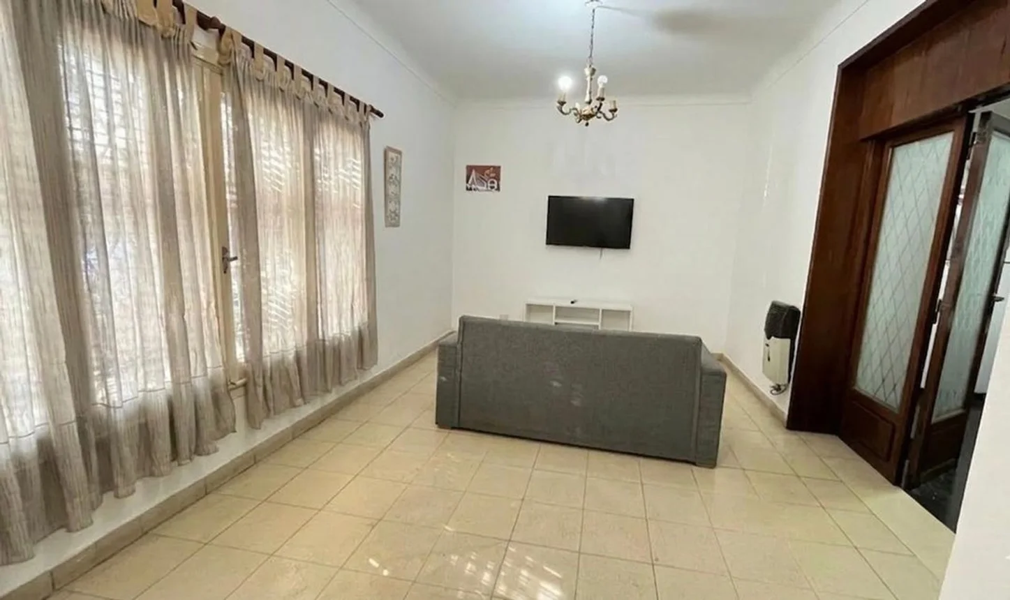 PH de 3 ambientes en venta en Morón, Domingo French 200, foto 4
