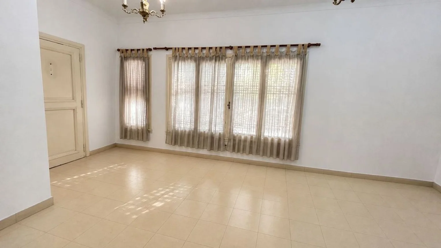 PH de 3 ambientes en venta en Morón, Domingo French 200, foto 3