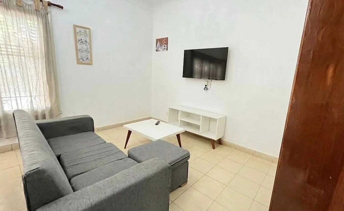 PH de 3 ambientes en venta en Morón, Domingo French 200, foto 5