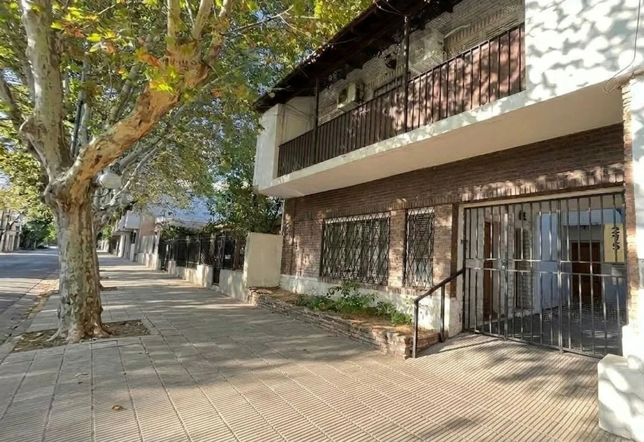 PH de 3 ambientes en venta en Morón, Domingo French 200, foto 2