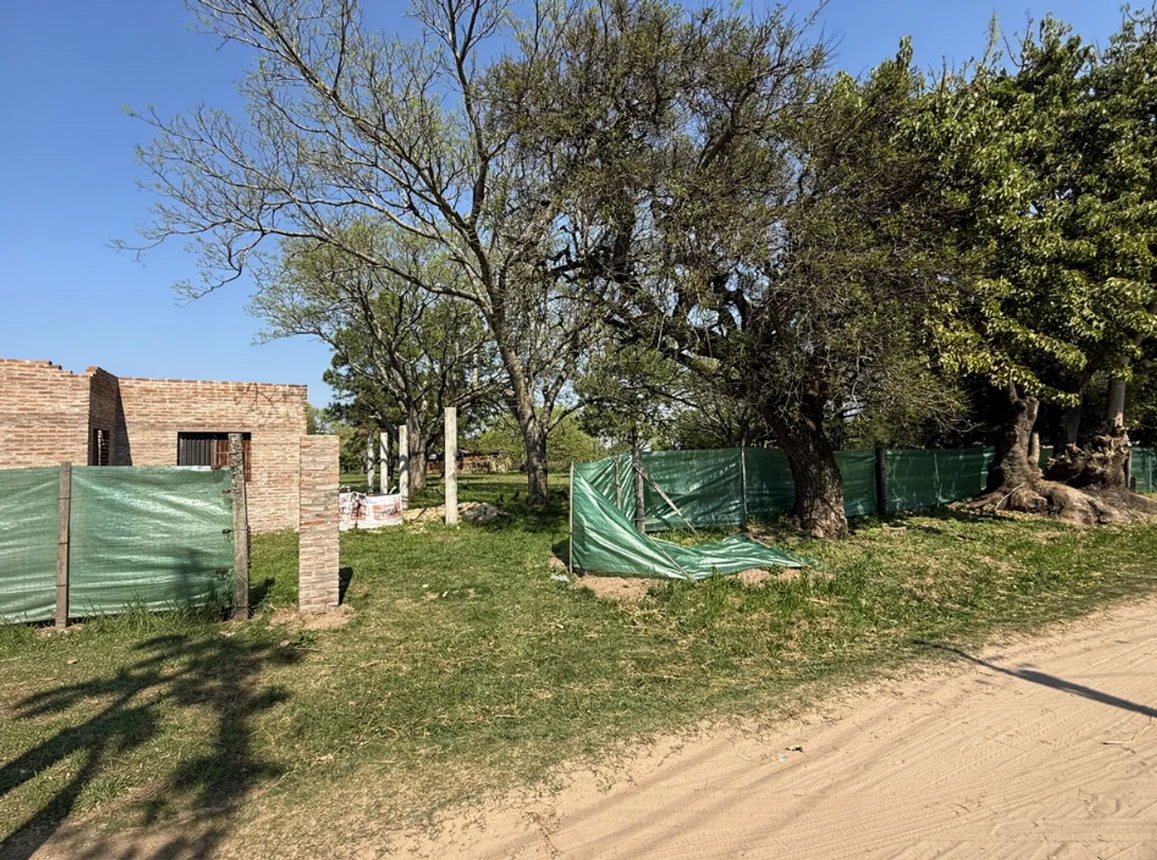Casa en venta en Santa Fe