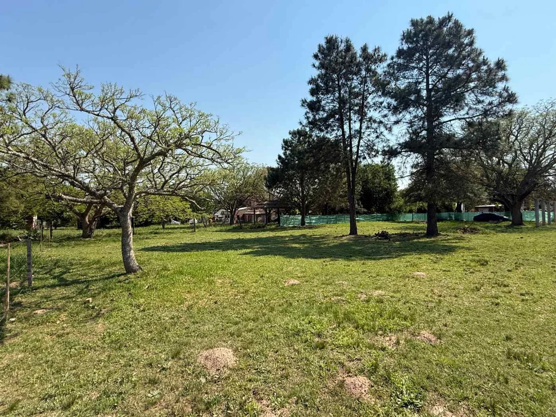 Casa en venta en Santa Fe, foto 5