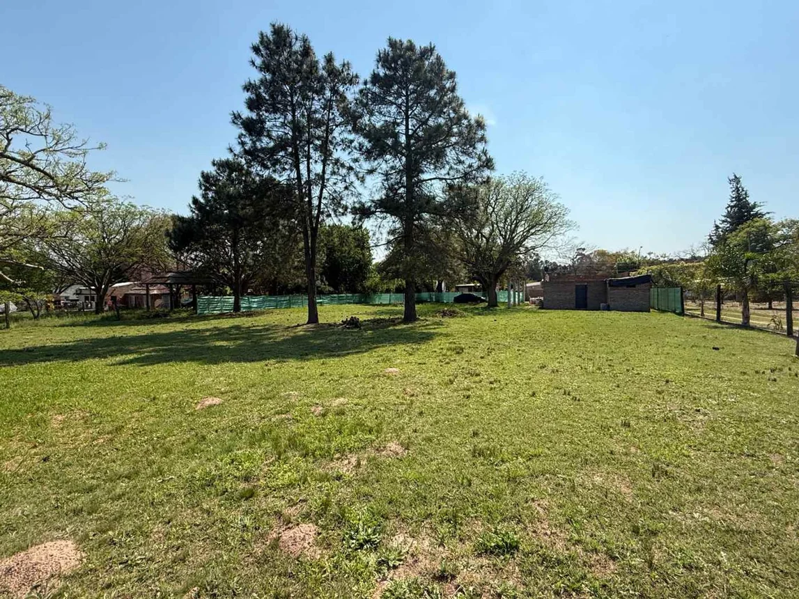 Casa en venta en Santa Fe, foto 4
