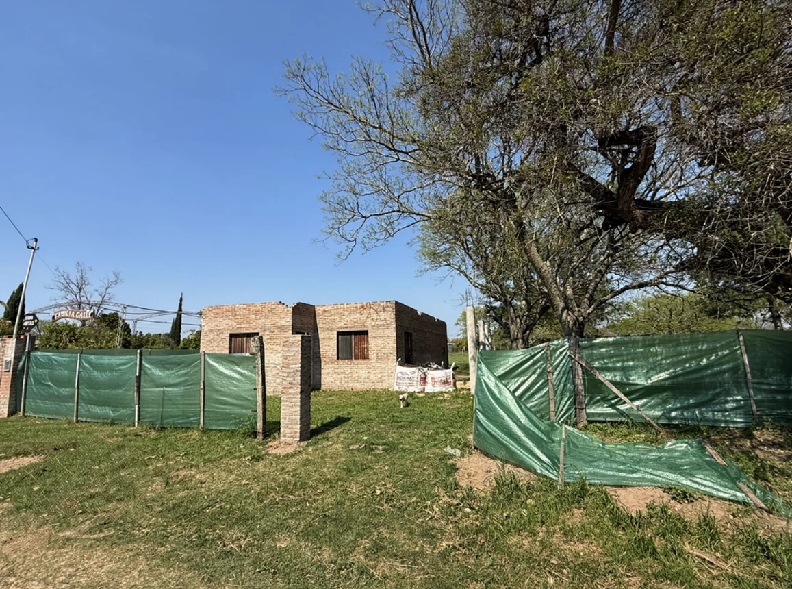 Casa en venta en Santa Fe, foto 2
