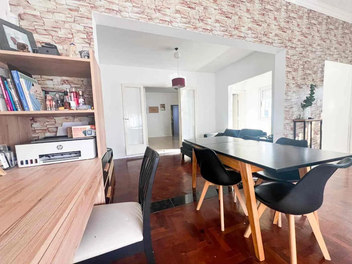 Casa de 3 ambientes en venta en Banfield, General Capdevila 200, foto 5
