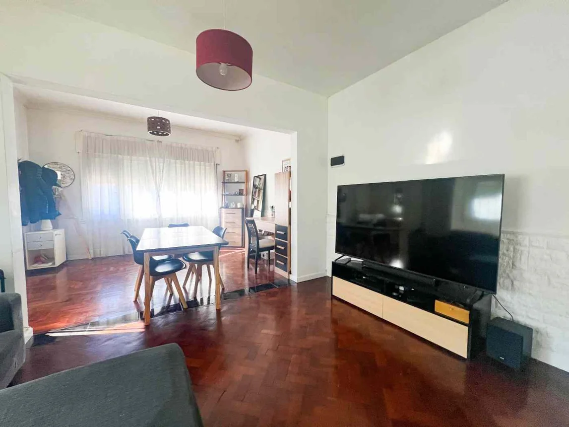 Casa de 3 ambientes en venta en Banfield, General Capdevila 200, foto 4