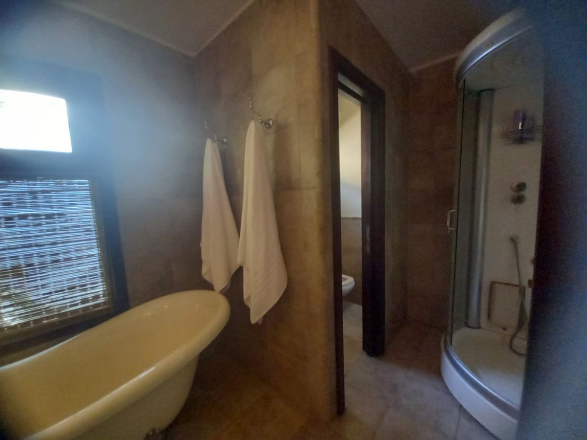 Foto 19 — CASA 5 AMBIENTES EN VENTA SAINT THOMAS SUR CANNING