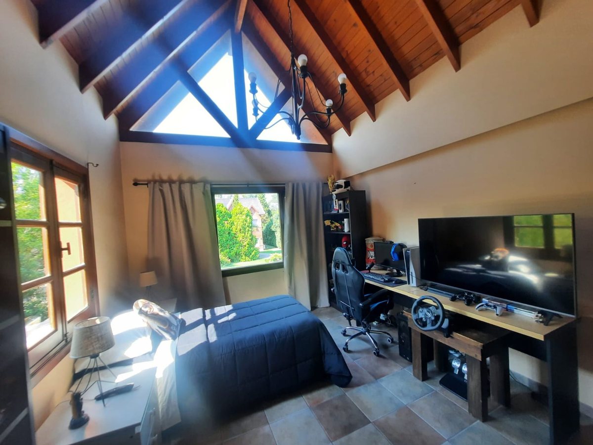 Foto 21 — CASA 5 AMBIENTES EN VENTA SAINT THOMAS SUR CANNING