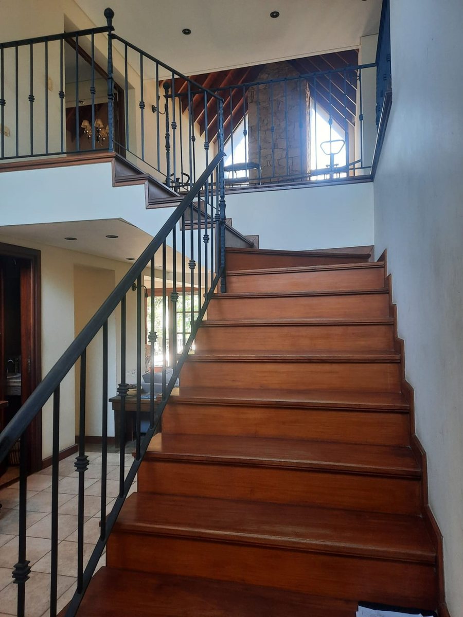 Foto 14 — CASA 5 AMBIENTES EN VENTA SAINT THOMAS SUR CANNING