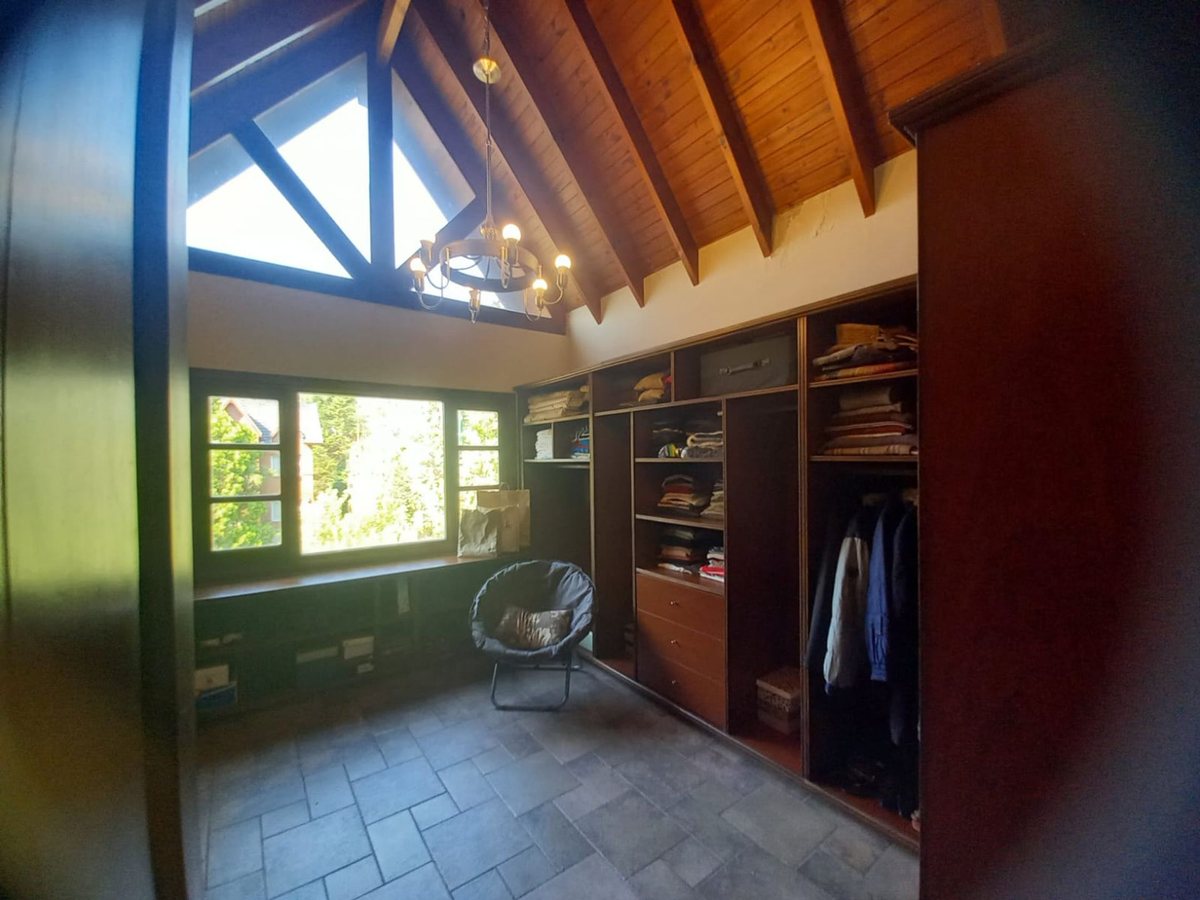 Foto 20 — CASA 5 AMBIENTES EN VENTA SAINT THOMAS SUR CANNING