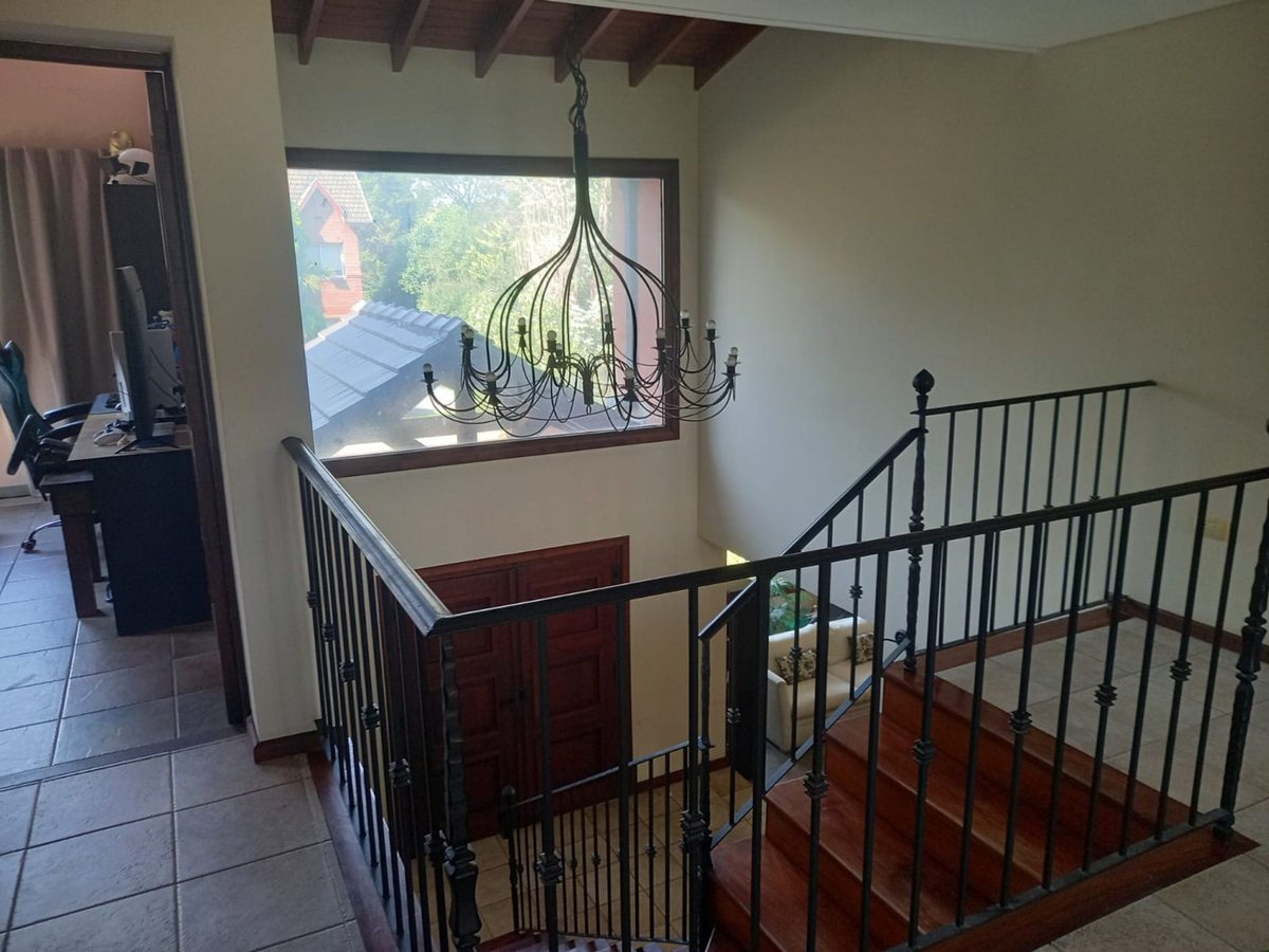 Foto 24 — CASA 5 AMBIENTES EN VENTA SAINT THOMAS SUR CANNING
