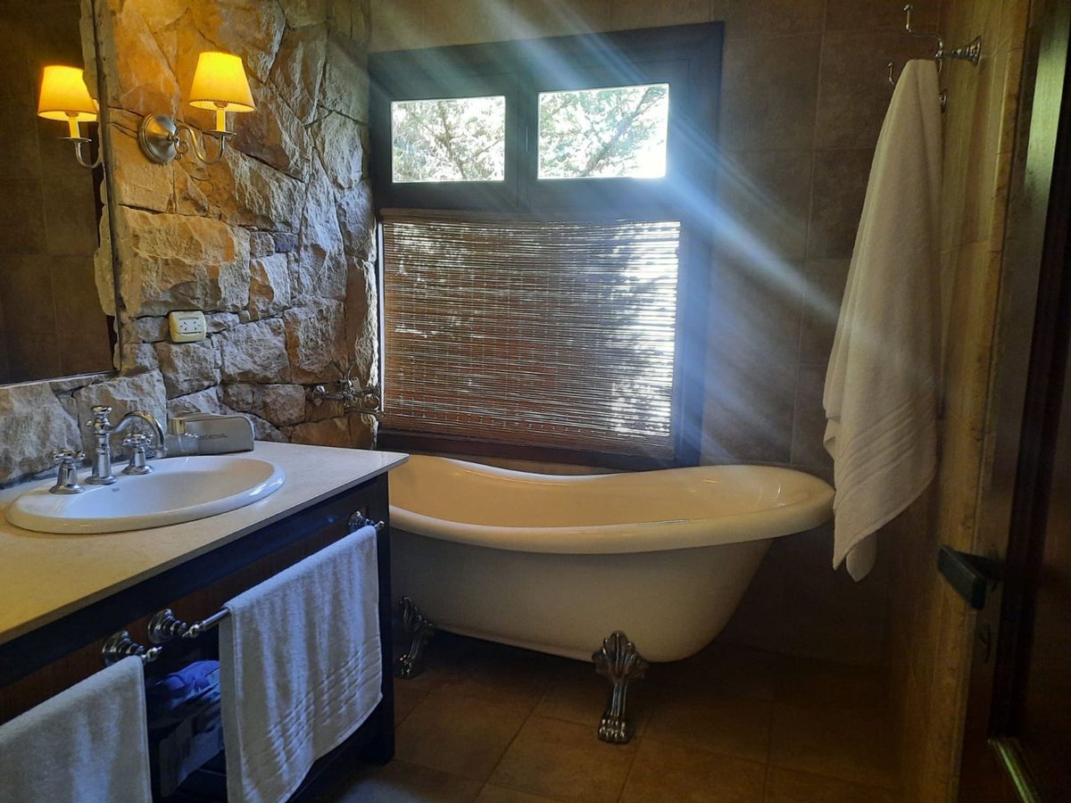 Foto 18 — CASA 5 AMBIENTES EN VENTA SAINT THOMAS SUR CANNING