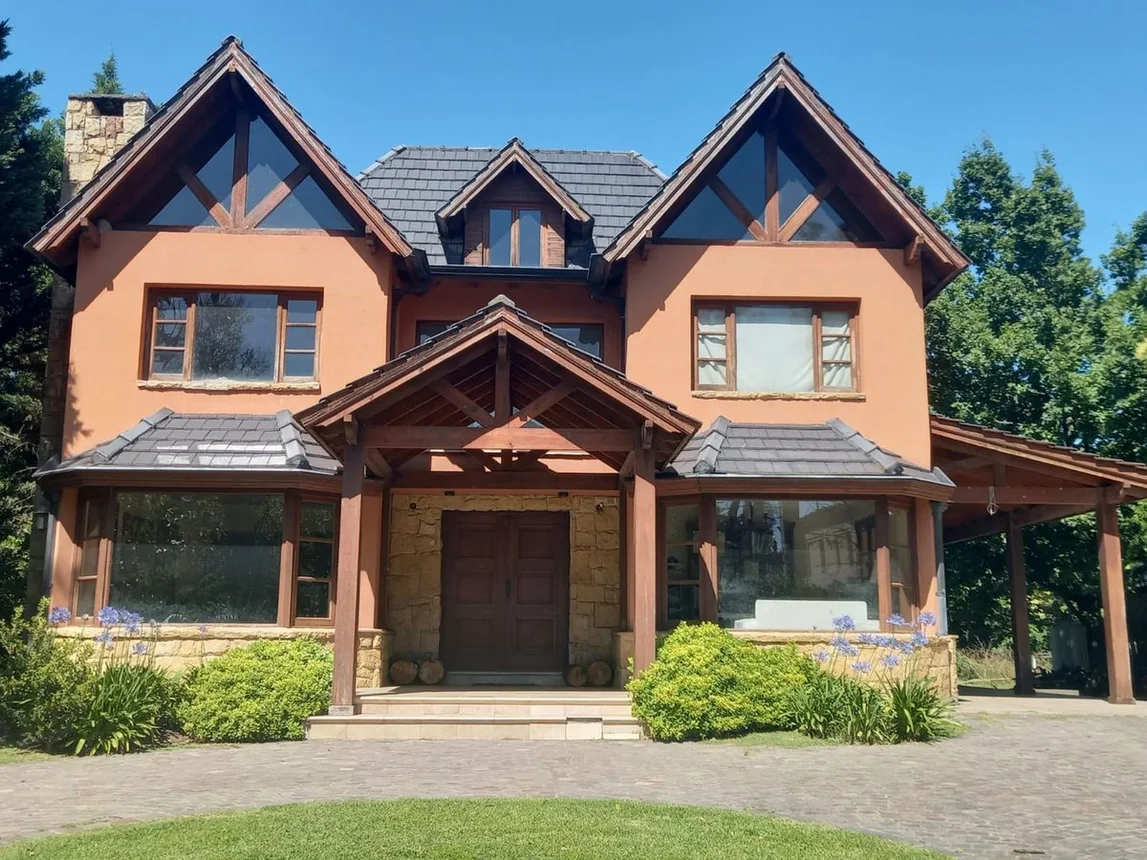 Casa en venta en Canning
