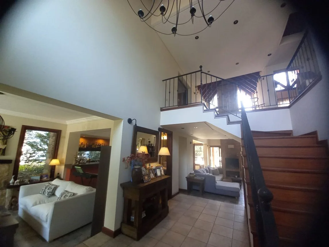Casa en venta en Canning, foto 2