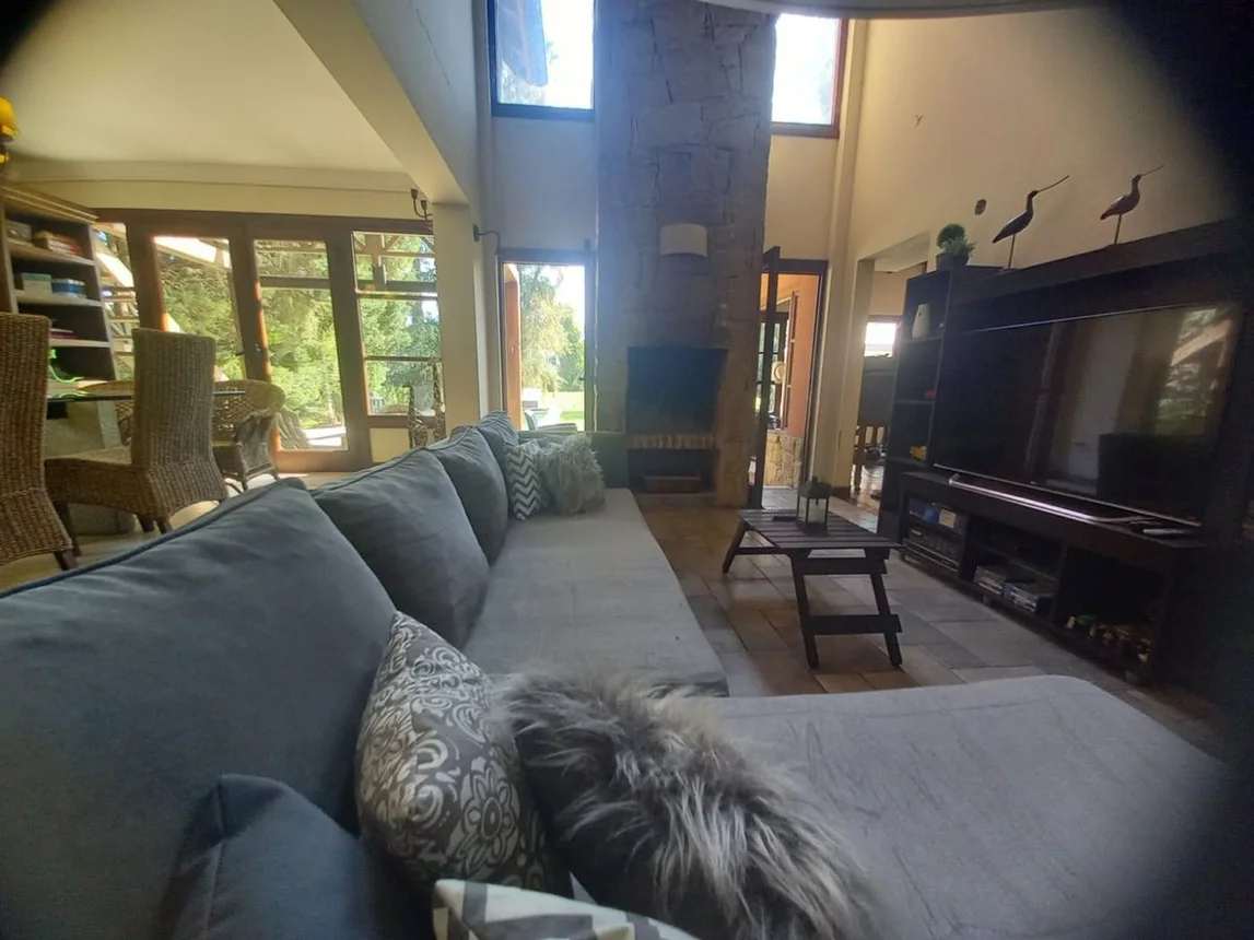 Casa en venta en Canning, foto 4