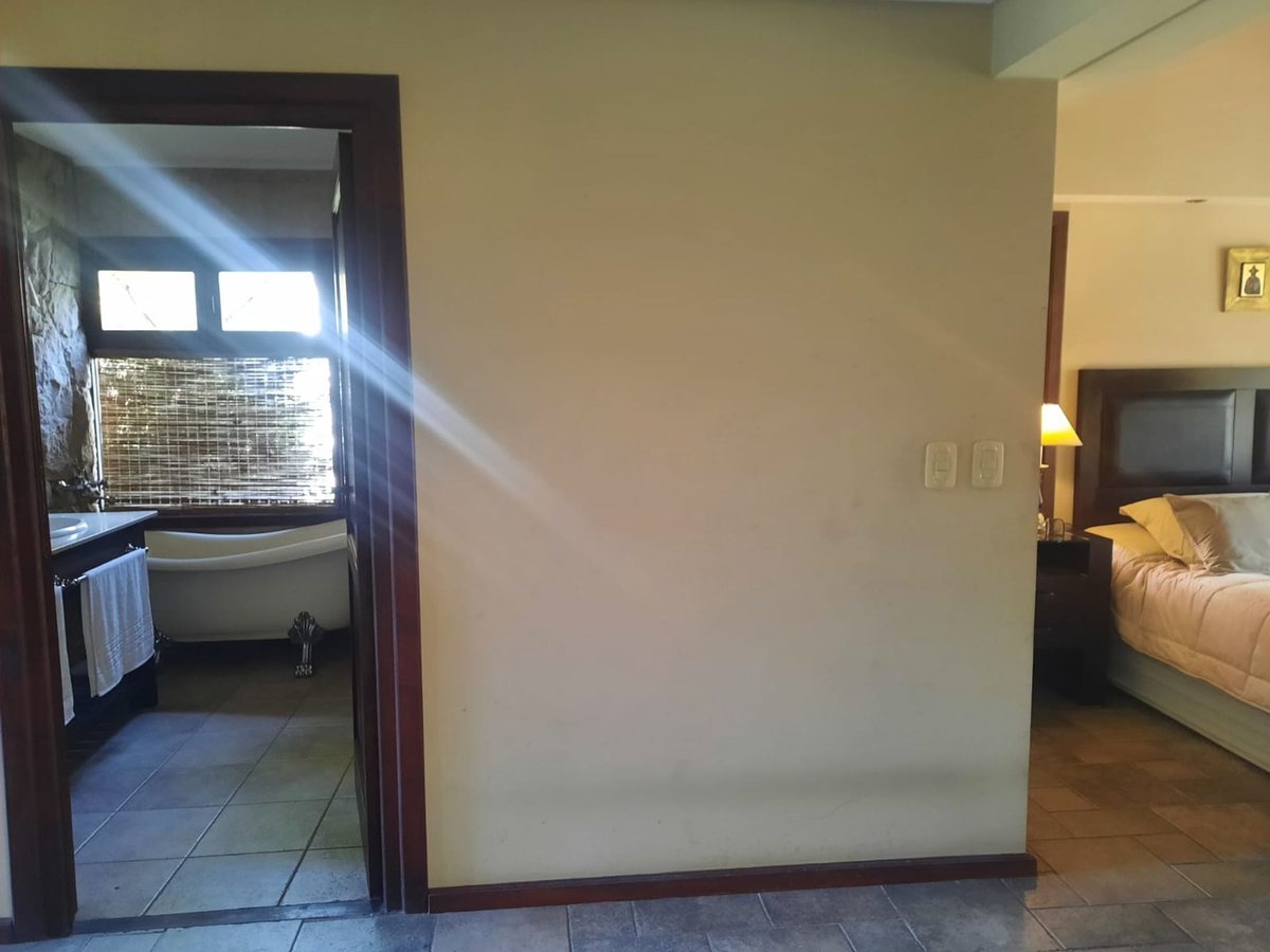 Foto 17 — CASA 5 AMBIENTES EN VENTA SAINT THOMAS SUR CANNING