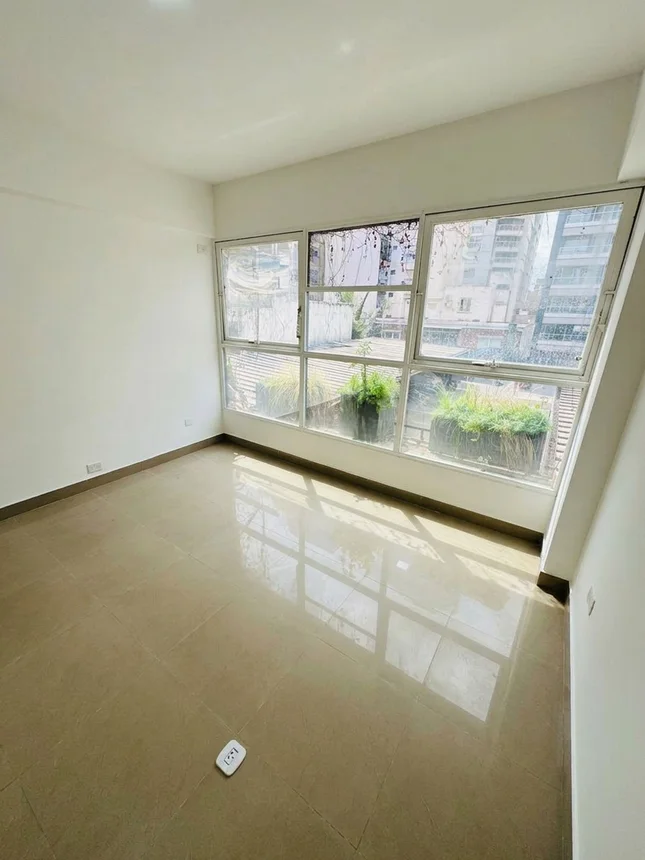 Departamento en venta en Belgrano, foto 3