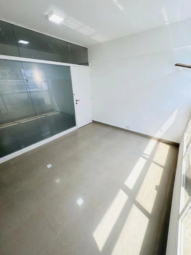 Departamento en venta en Belgrano, foto 4