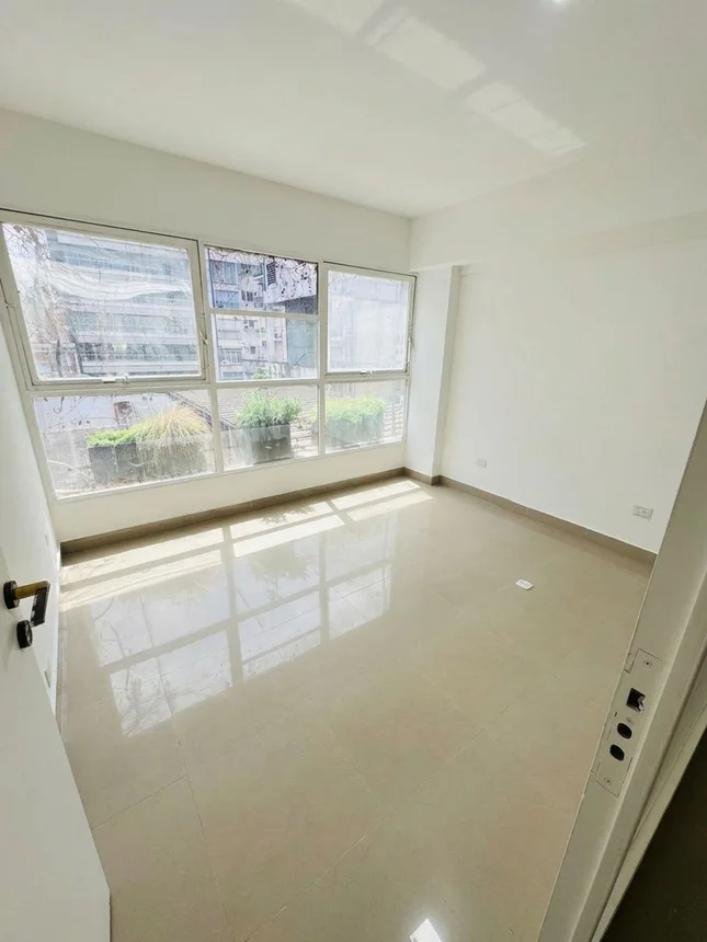 Departamento en venta en Belgrano, foto 2