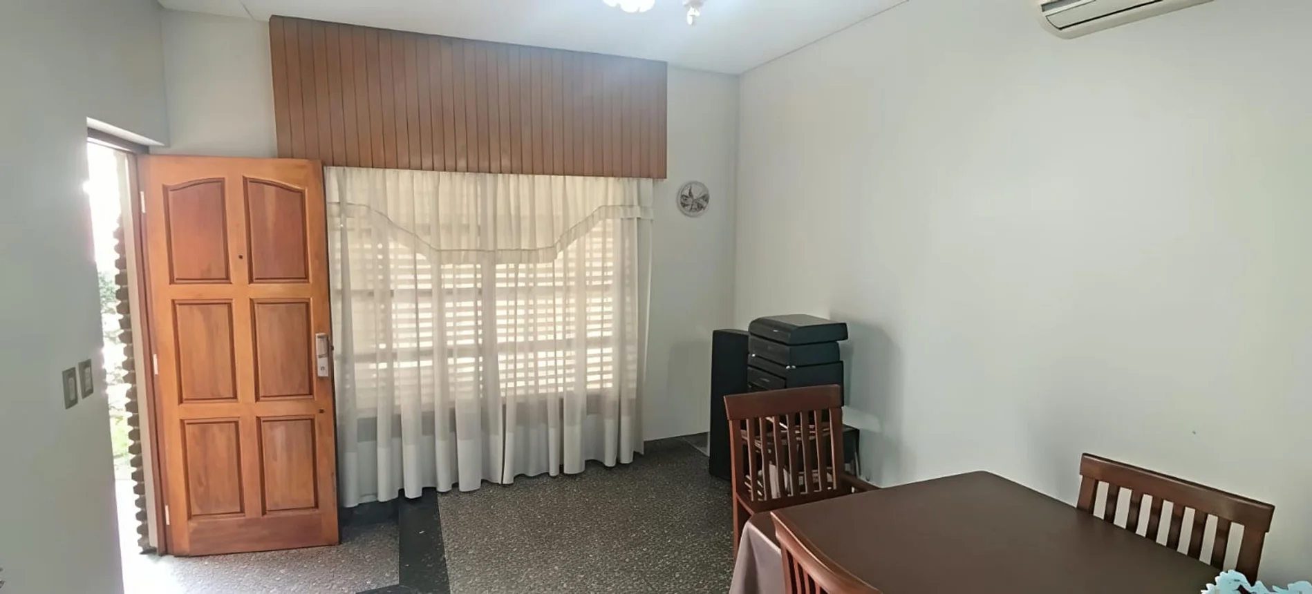 Casa de 4 ambientes en venta en San Justo, Pedro León Gallo 4600, foto 2