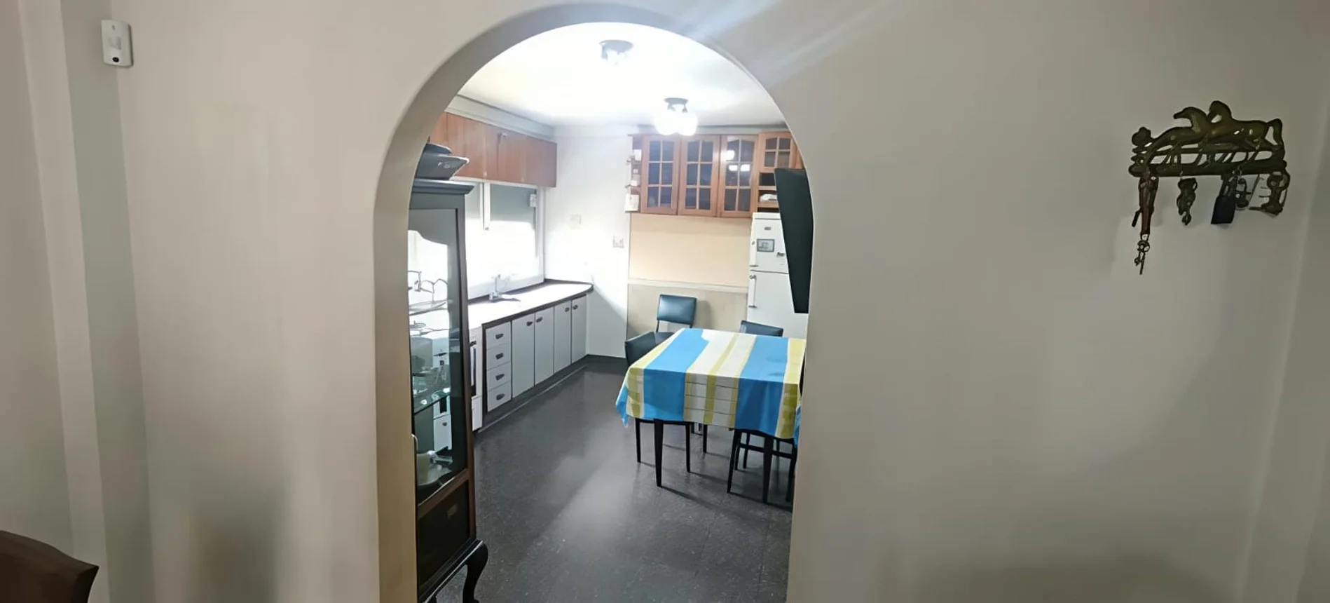 Casa de 4 ambientes en venta en San Justo, Pedro León Gallo 4600, foto 4