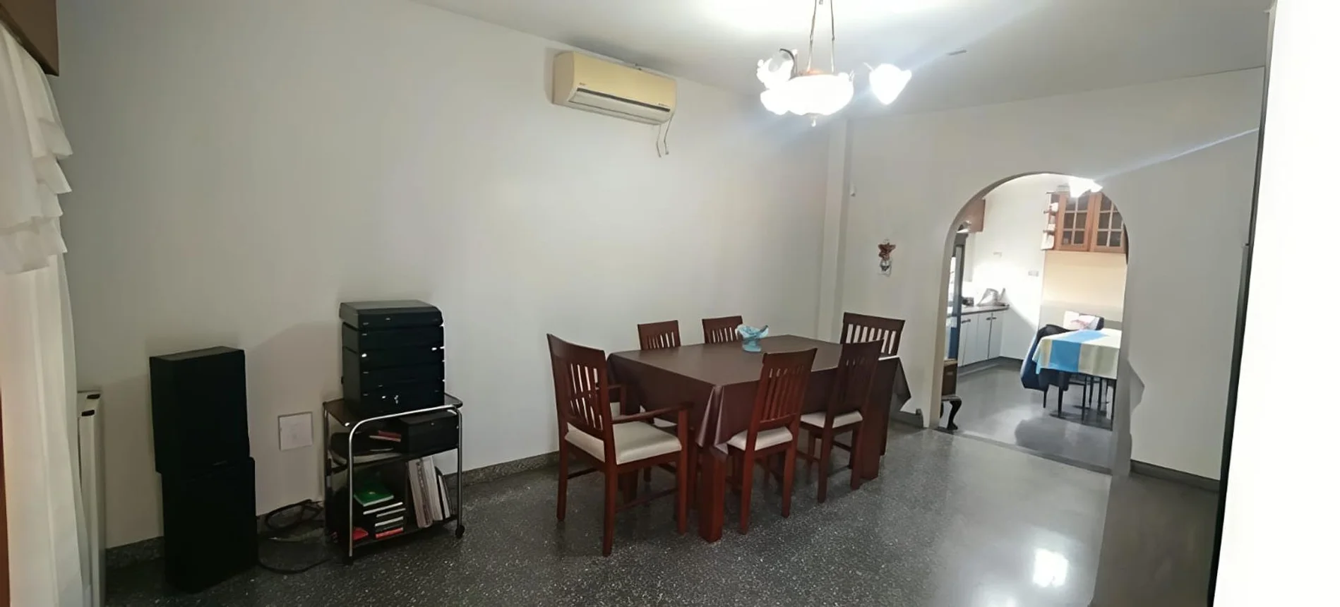Casa de 4 ambientes en venta en San Justo, Pedro León Gallo 4600, foto 3