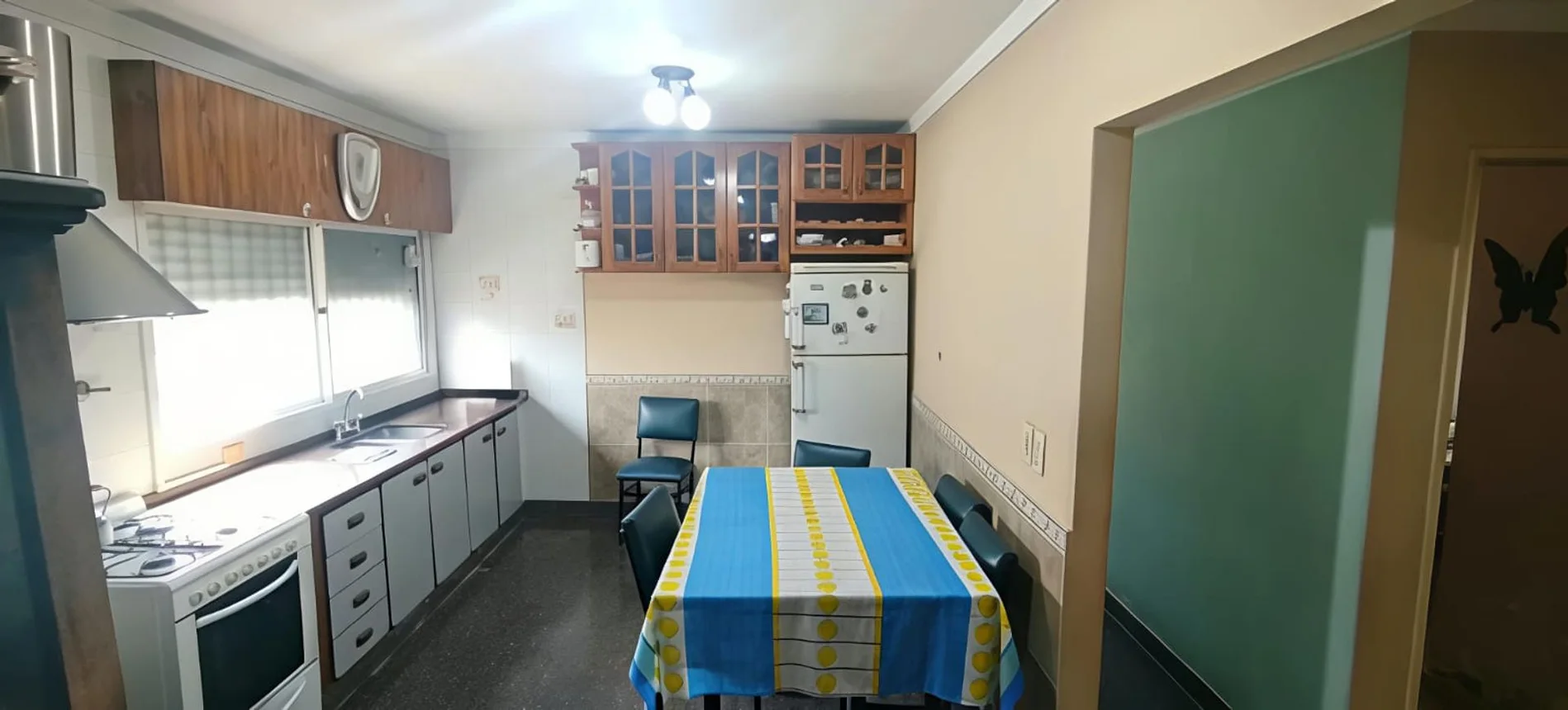Casa de 4 ambientes en venta en San Justo, Pedro León Gallo 4600, foto 5