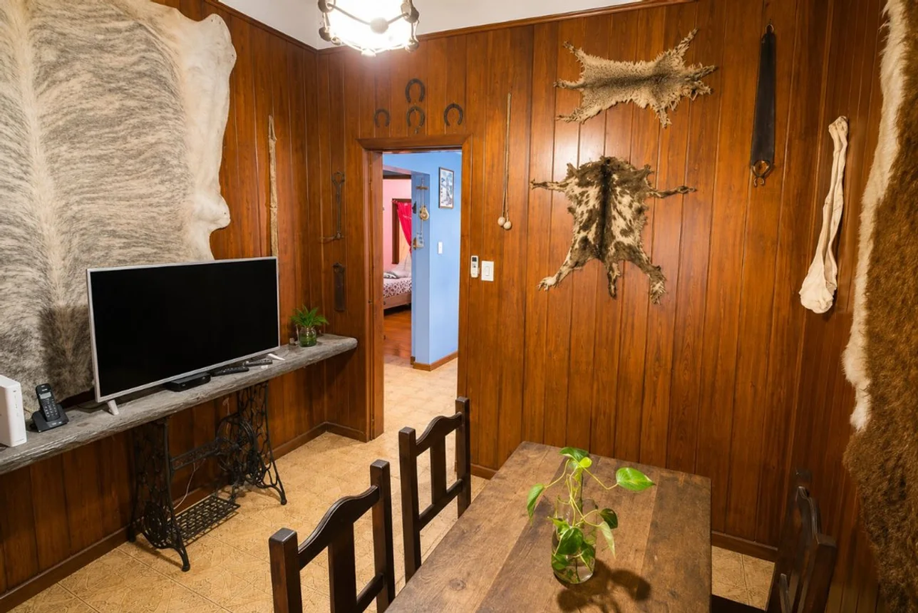 Casa de 4 ambientes en venta en Quilmes, Húsares 1800, foto 5
