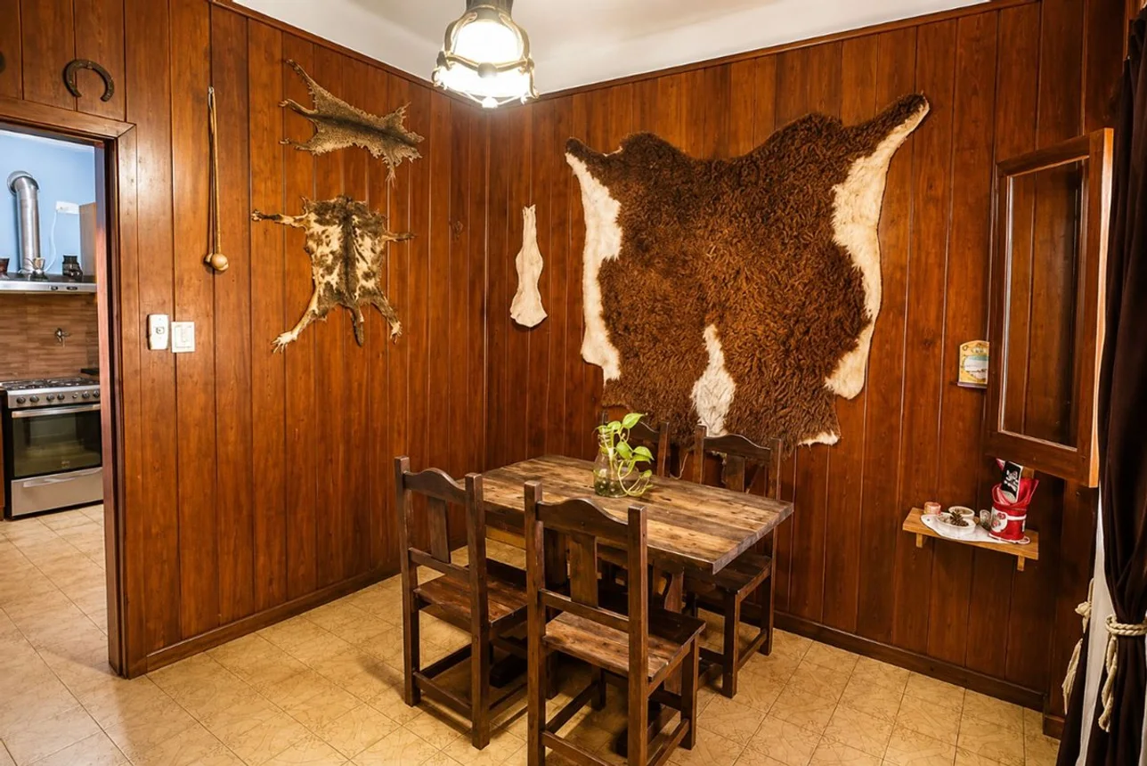 Casa de 4 ambientes en venta en Quilmes, Húsares 1800, foto 4