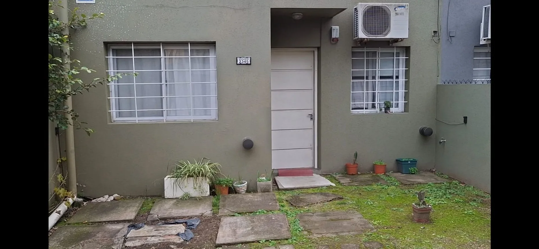 Casa en venta en Ituzaingó