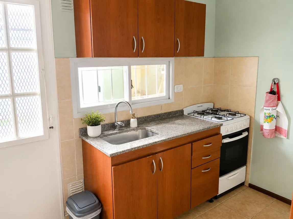 Casa en venta en Ituzaingó, foto 4