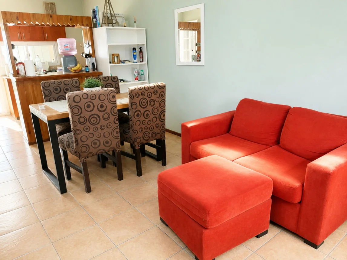 Casa en venta en Ituzaingó, foto 5