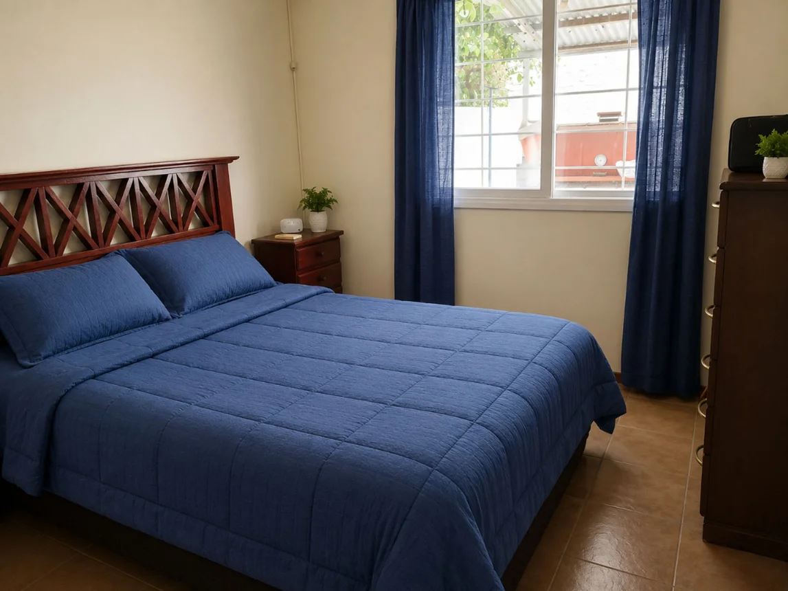 Casa en venta en Ituzaingó, foto 3