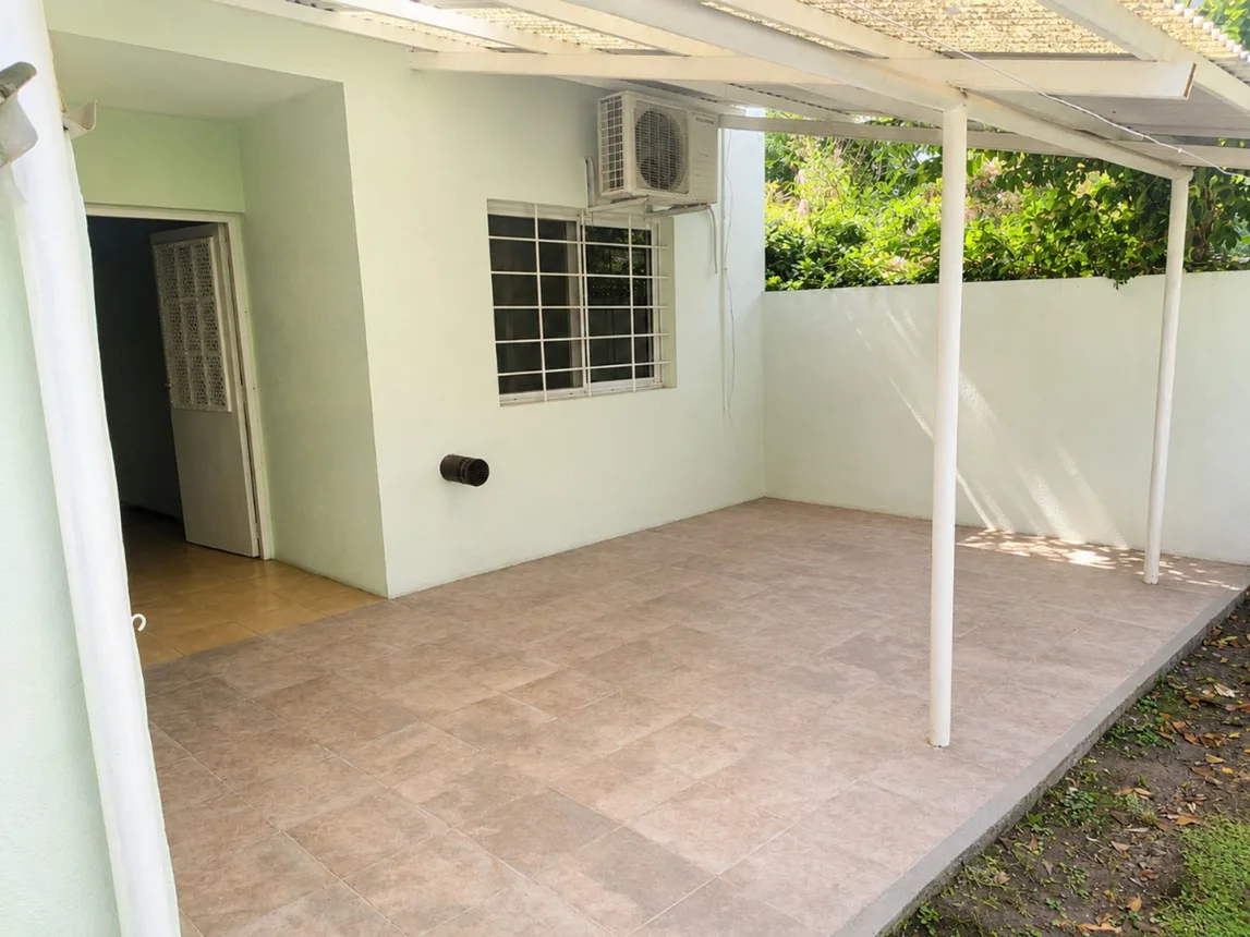 Casa en venta en Ituzaingó, foto 2