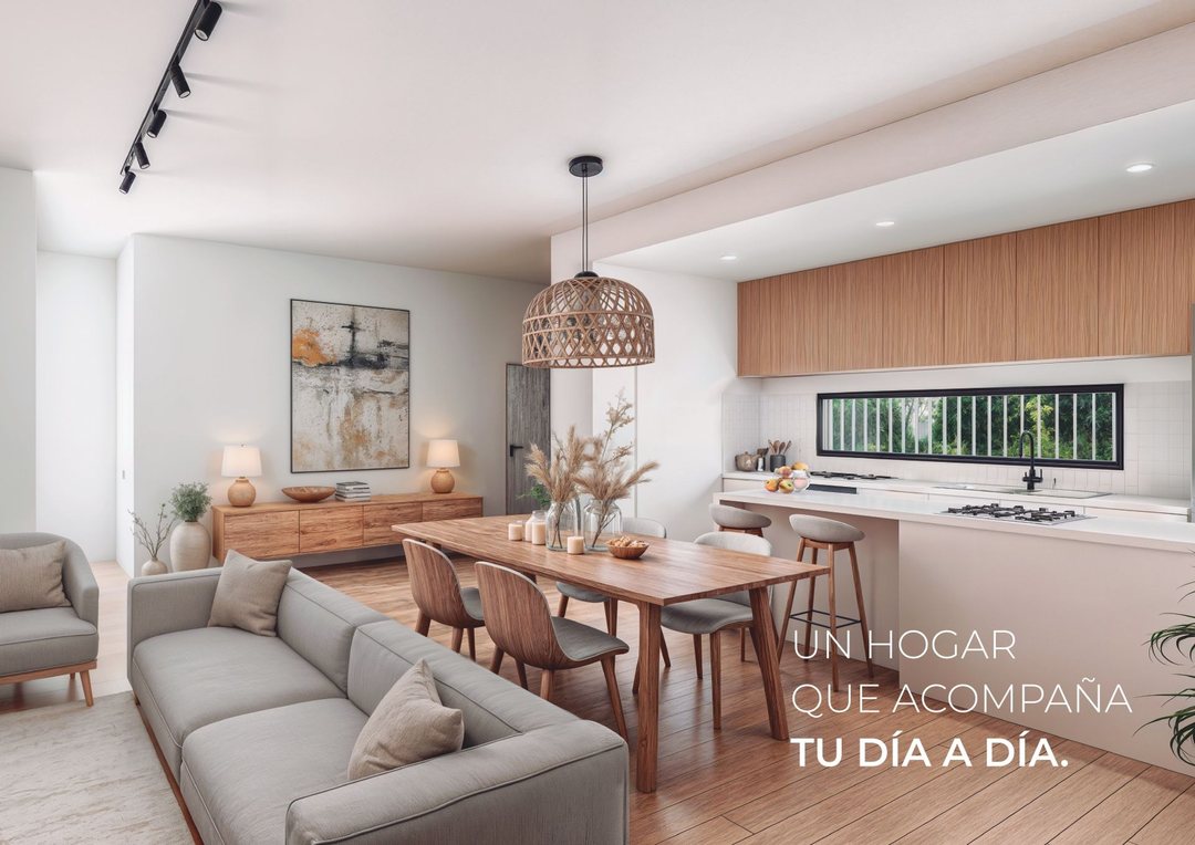 PH 3 ambientes Venta en Caballito con TERRAZA