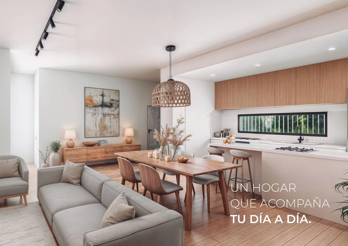 PH de 3 ambientes en venta en Caballito, General Martín de Gainza 500