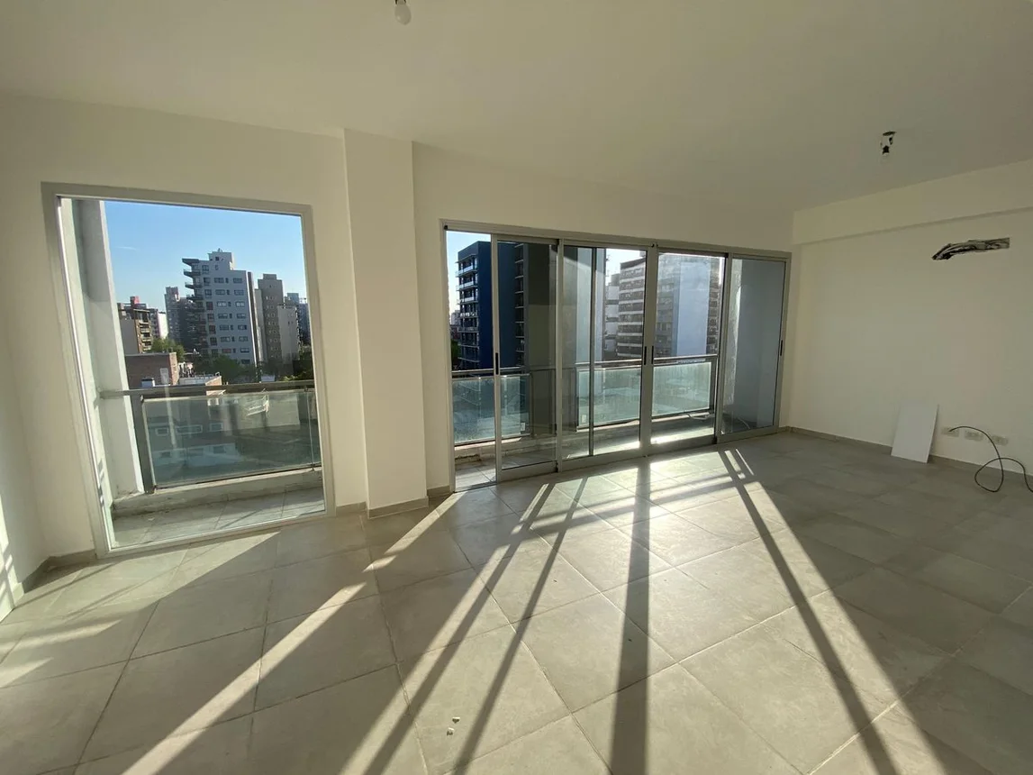 Monoambiente en venta en Quilmes