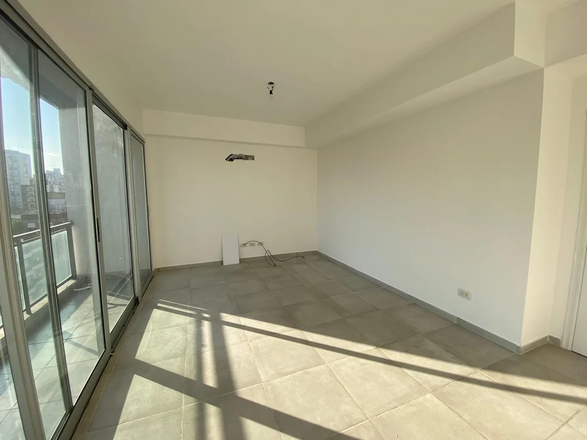 Monoambiente en venta en Quilmes, foto 4