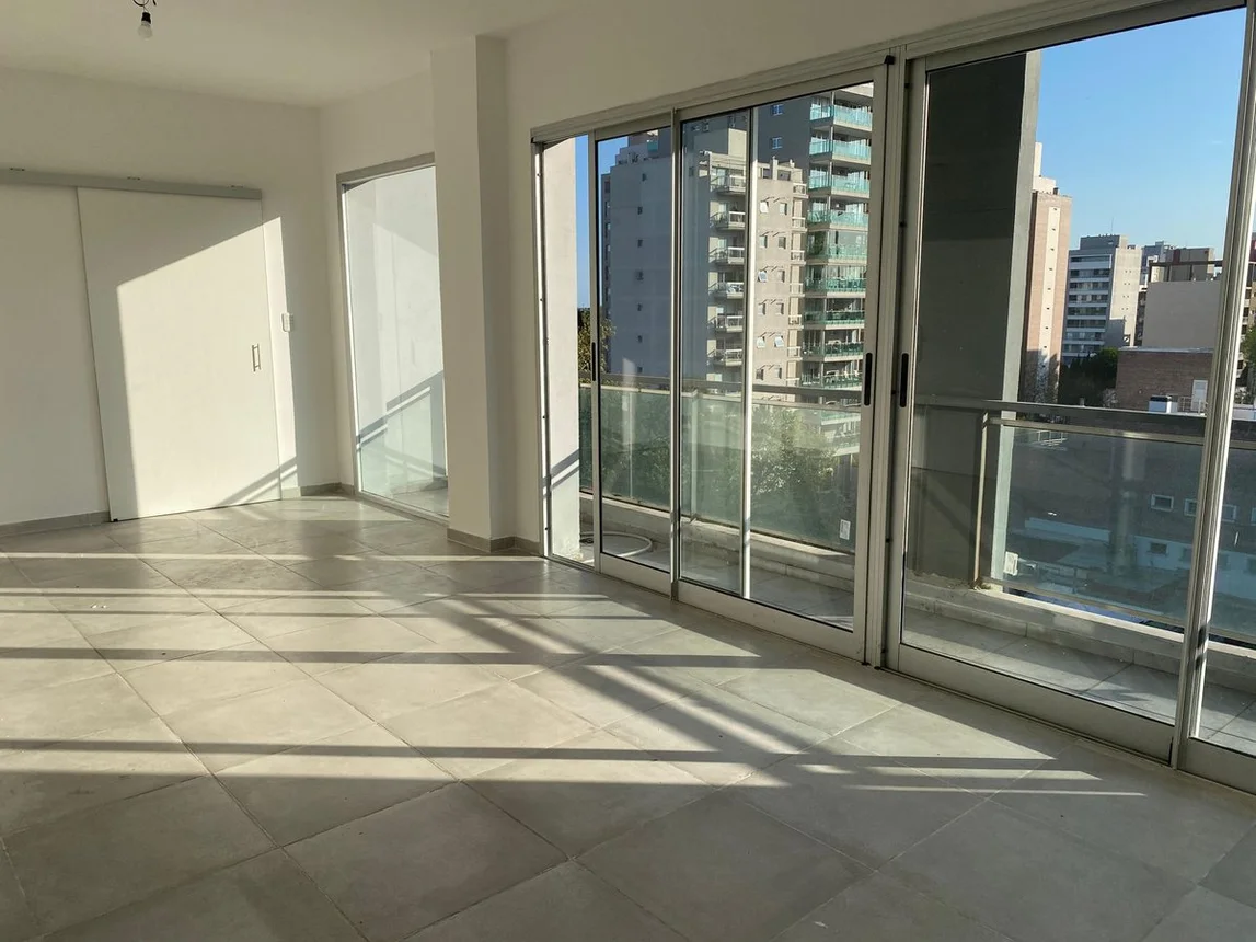 Monoambiente en venta en Quilmes, foto 3
