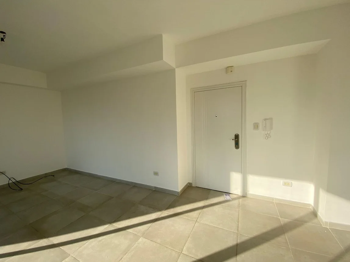Monoambiente en venta en Quilmes, foto 5