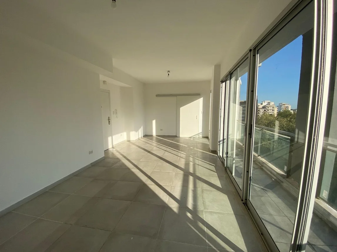 Monoambiente en venta en Quilmes, foto 2