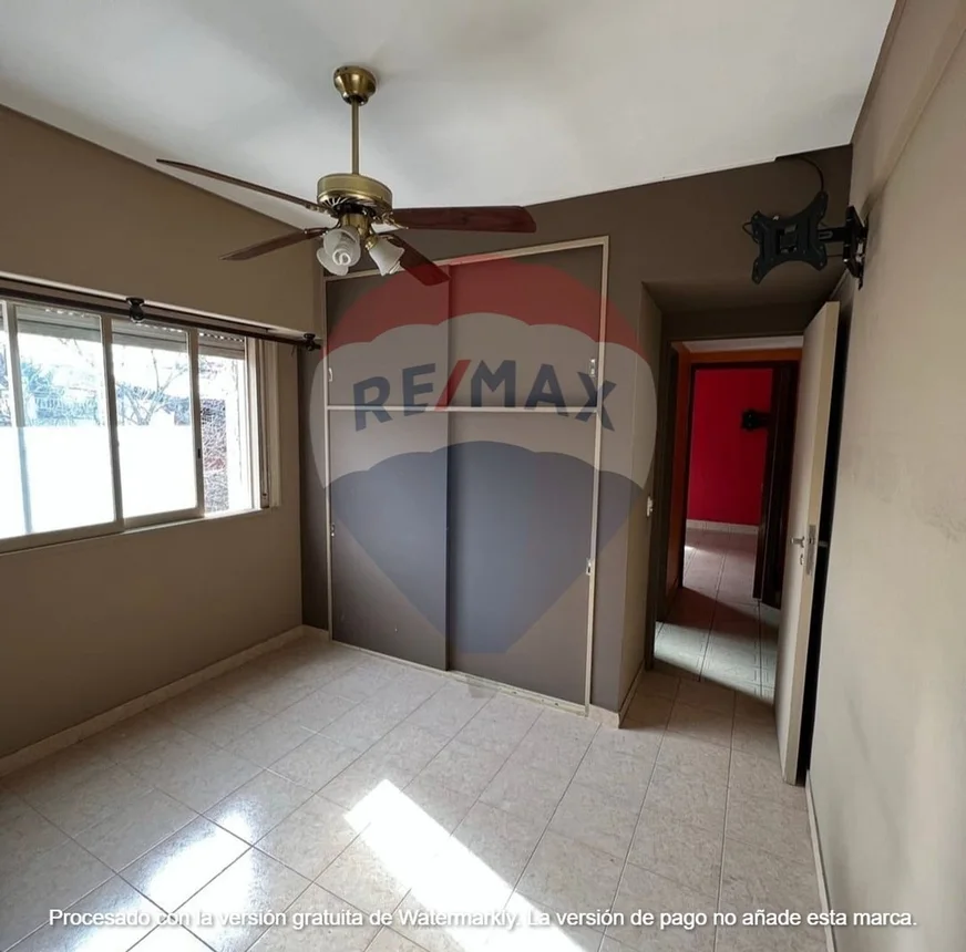 Semipiso en venta en Versalles, foto 3