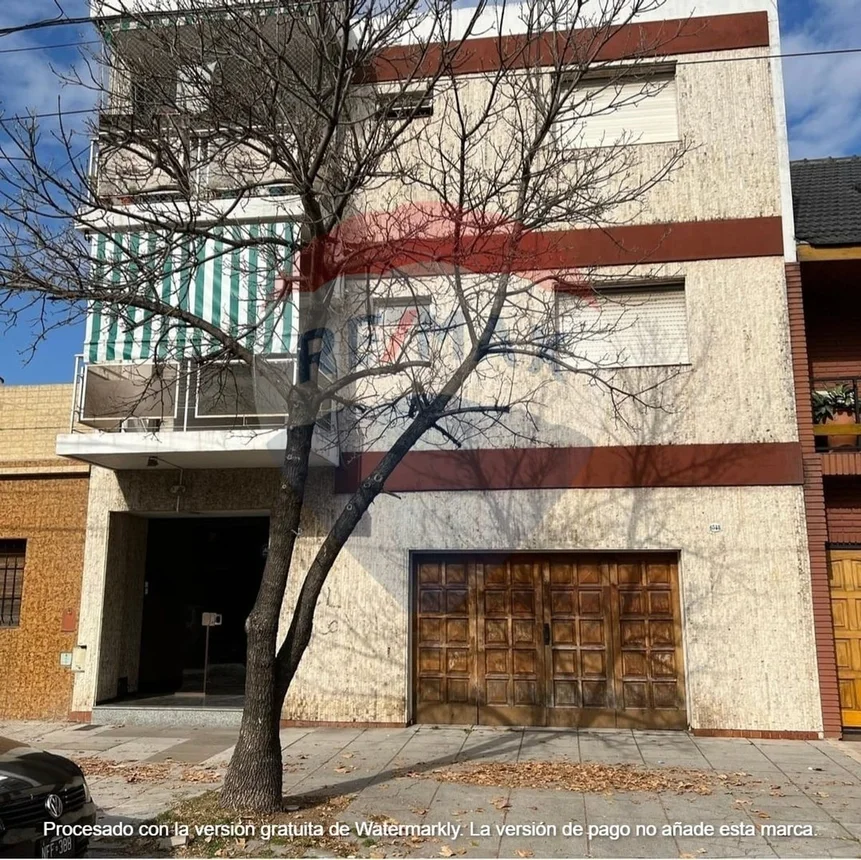 Semipiso en venta en Versalles, foto 2
